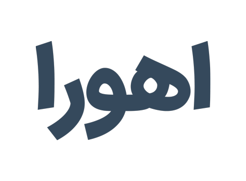 ایران 2000